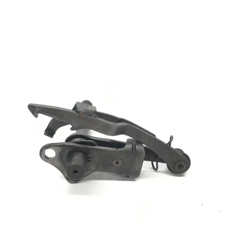 Boite de vitesses DUCATI SUPERSPORT 750 SS 1991-1997