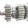 Boite de vitesses DUCATI SUPERSPORT 750 SS 1991-1997 Boite de vitesses DUCATI SUPERSPORT 750 SS 1991-1997