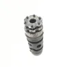 Boite de vitesses DUCATI SUPERSPORT 750 SS 1991-1997 Boite de vitesses DUCATI SUPERSPORT 750 SS 1991-1997