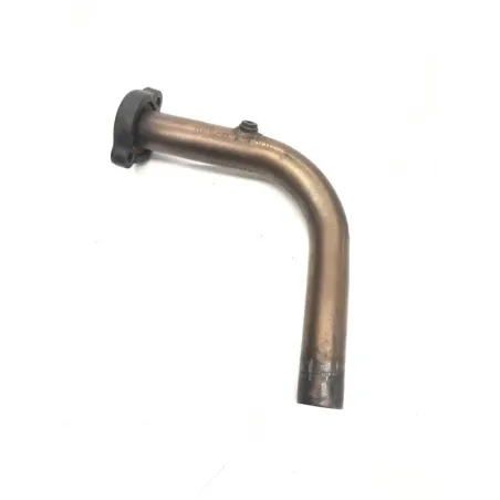 Collecteur arriere (echappement) DUCATI SUPERSPORT 750 SS 1991-1997