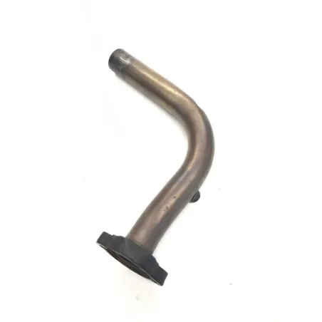 Collecteur arriere (echappement) DUCATI SUPERSPORT 750 SS 1991-1997