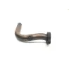 Collecteur arriere (echappement) DUCATI SUPERSPORT 750 SS 1991-1997 Collecteur arriere (echappement) DUCATI SUPERSPORT 750 SS 1991-1997