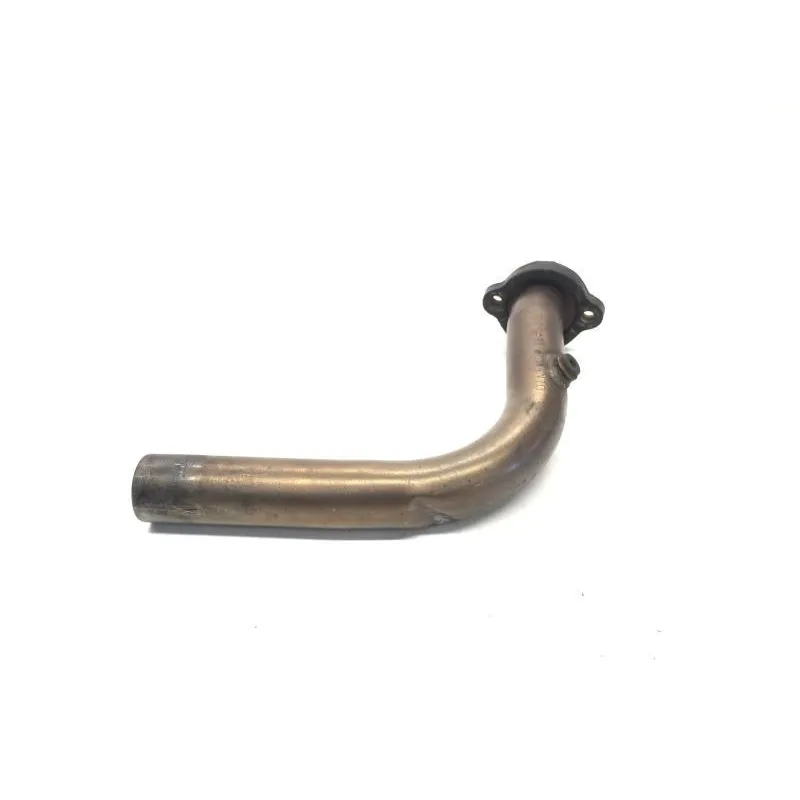 Collecteur arriere (echappement) DUCATI SUPERSPORT 750 SS 1991-1997