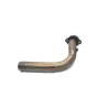 Collecteur arriere (echappement) DUCATI SUPERSPORT 750 SS 1991-1997 Collecteur arriere (echappement) DUCATI SUPERSPORT 750 SS 1991-1997