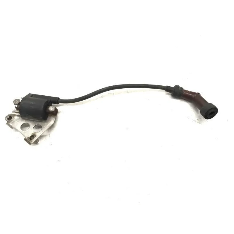 Bobine allumage YAMAHA YPR 125 2006-2009 XMAX