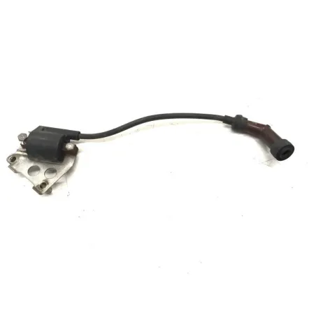 Bobine allumage YAMAHA YPR 125 2006-2009 XMAX