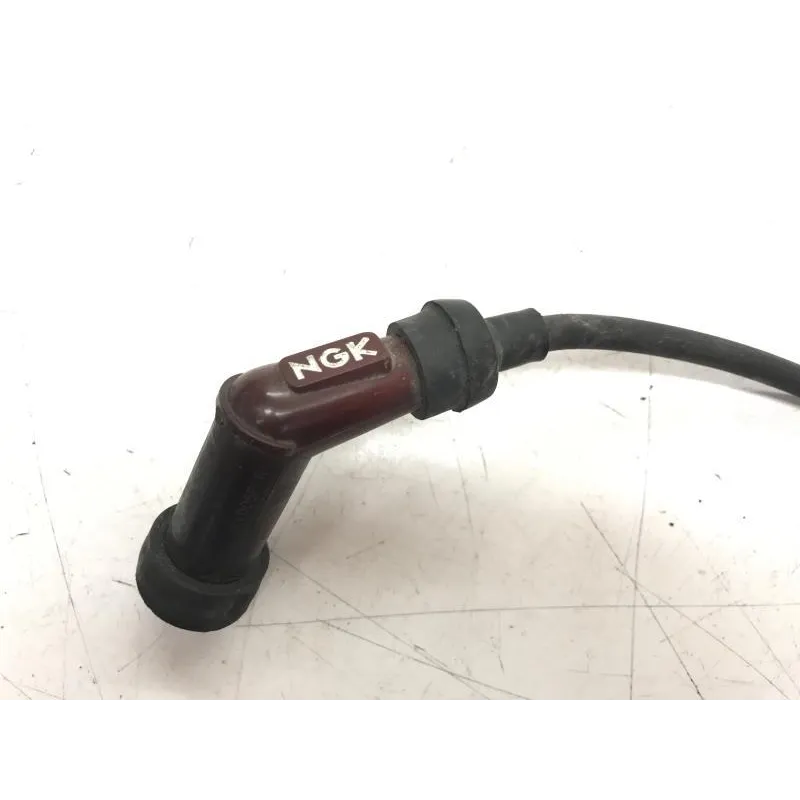 Bobine allumage YAMAHA YPR 125 2006-2009 XMAX
