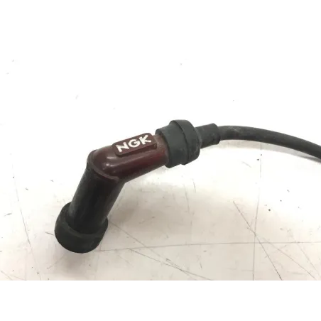 Bobine allumage YAMAHA YPR 125 2006-2009 XMAX