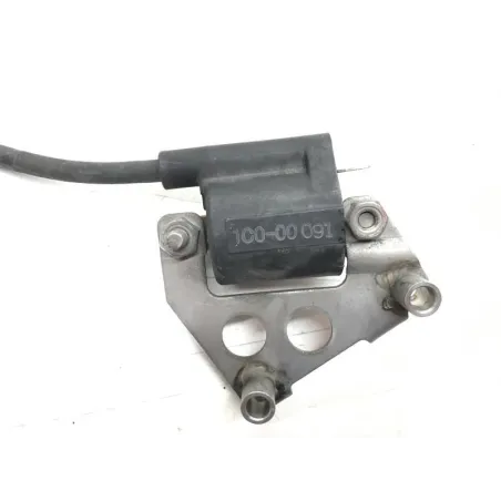 Bobine allumage YAMAHA YPR 125 2006-2009 XMAX