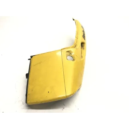 Cache carenage coque arriere droit YAMAHA TDM 850 1996-2001