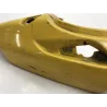 Cache carenage coque arriere droit YAMAHA TDM 850 1996-2001