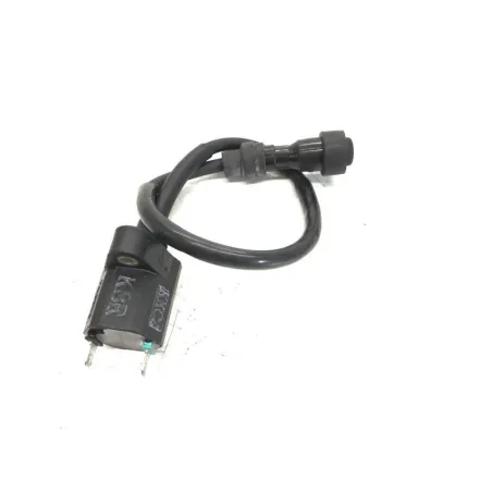 Bobine allumage KYMCO DINK 125 2006-2007 EURO 3