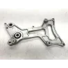 Support echappement KYMCO GRAND DINK 125 2008-2014
