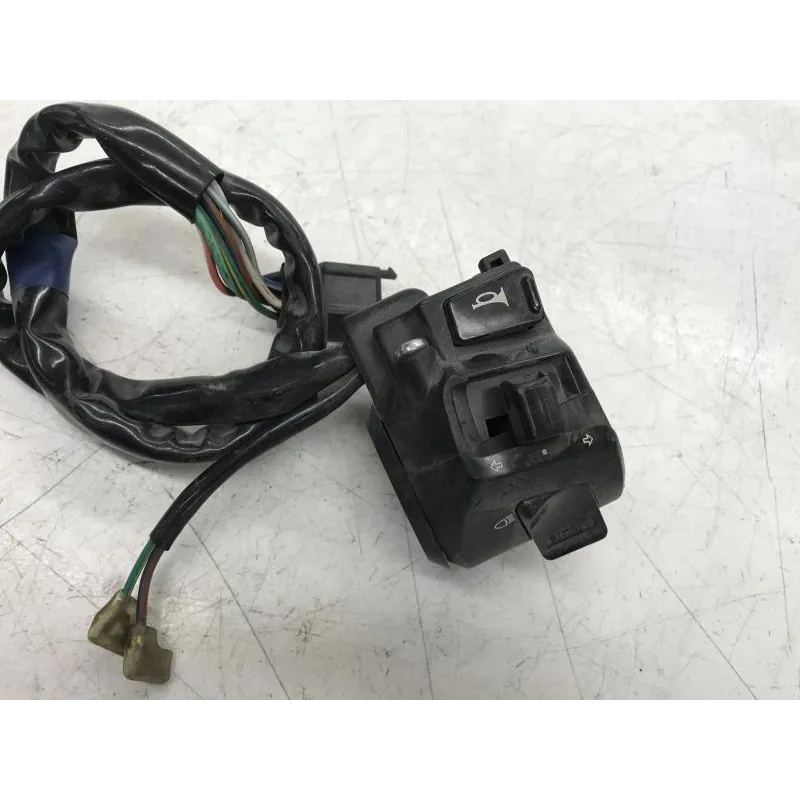 Commodo gauche KYMCO GRAND DINK 125 2008-2014