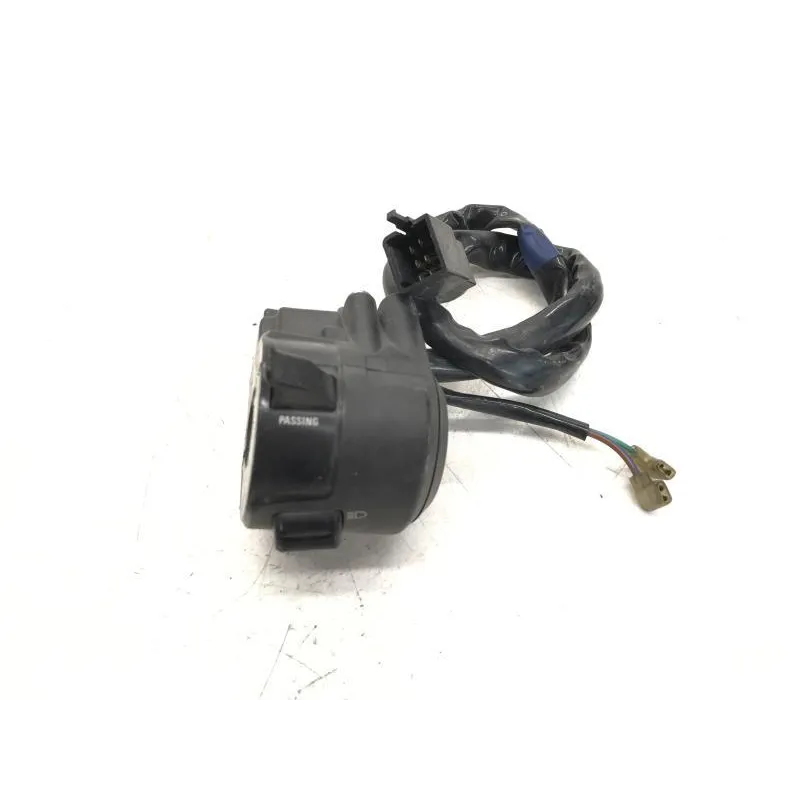 Commodo gauche KYMCO GRAND DINK 125 2008-2014