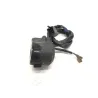 Commodo gauche KYMCO GRAND DINK 125 2008-2014 Commodo gauche KYMCO GRAND DINK 125 2008-2014