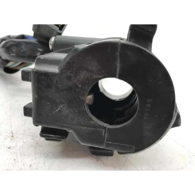 Commodo gauche KYMCO GRAND DINK 125 2008-2014