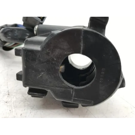 Commodo gauche KYMCO GRAND DINK 125 2008-2014