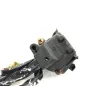 Commodo gauche KYMCO GRAND DINK 125 2008-2014