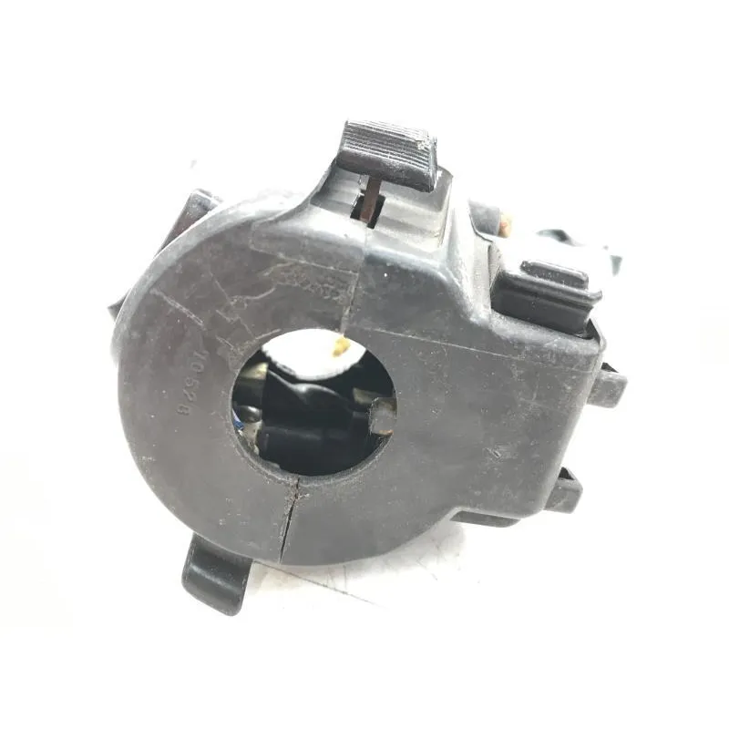 Commodo gauche KYMCO GRAND DINK 125 2008-2014