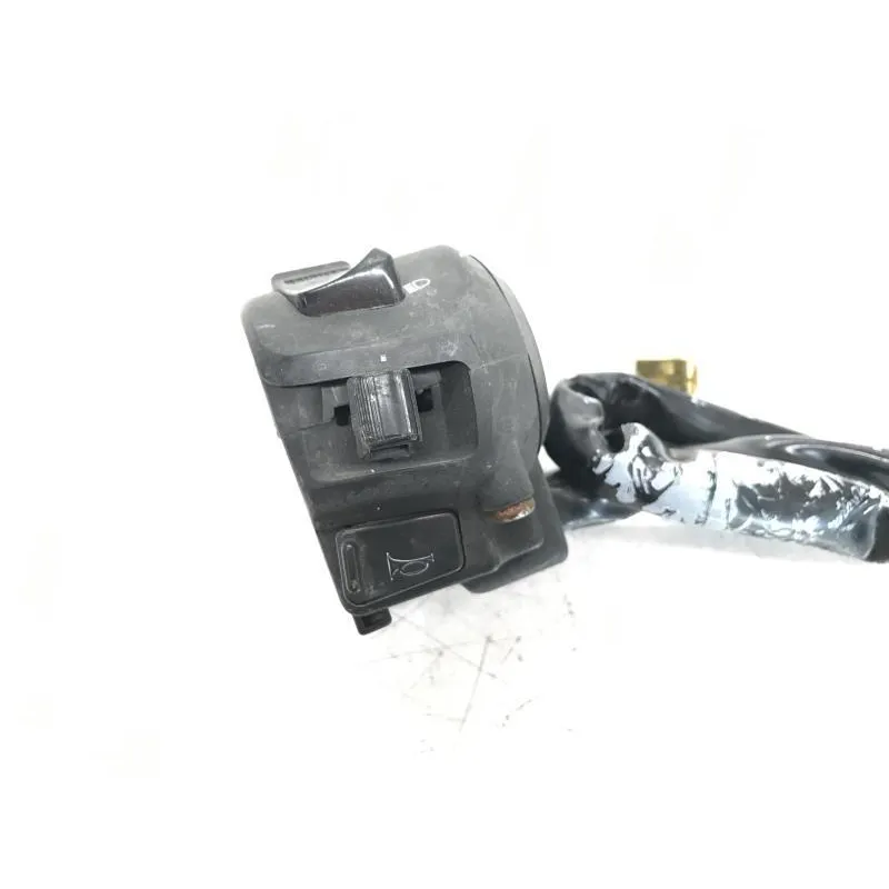 Commodo gauche KYMCO GRAND DINK 125 2008-2014