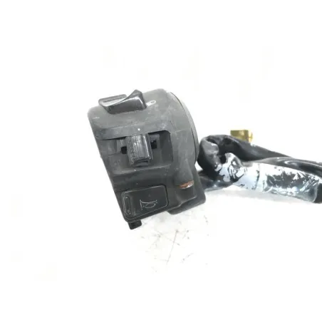 Commodo gauche KYMCO GRAND DINK 125 2008-2014