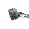 Commodo gauche KYMCO GRAND DINK 125 2008-2014