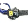 Poignee gaz KYMCO GRAND DINK 125 2008-2014 Poignee gaz KYMCO GRAND DINK 125 2008-2014