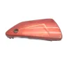 Cache carenage sous selle gauche YAMAHA XJ 400 1981-1985 Cache carenage sous selle gauche YAMAHA XJ 400 1981-1985