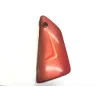 Cache carenage sous selle gauche YAMAHA XJ 400 1981-1985 Cache carenage sous selle gauche YAMAHA XJ 400 1981-1985