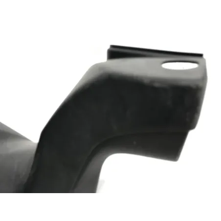 Cache guidon KYMCO DINK 125 2006-2007 EURO 3