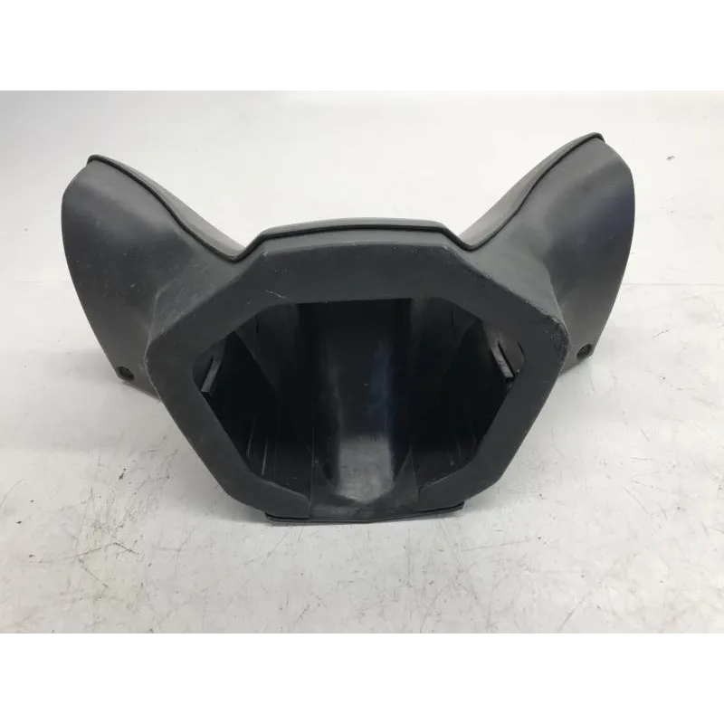 Cache guidon KYMCO DINK 125 2006-2007 EURO 3