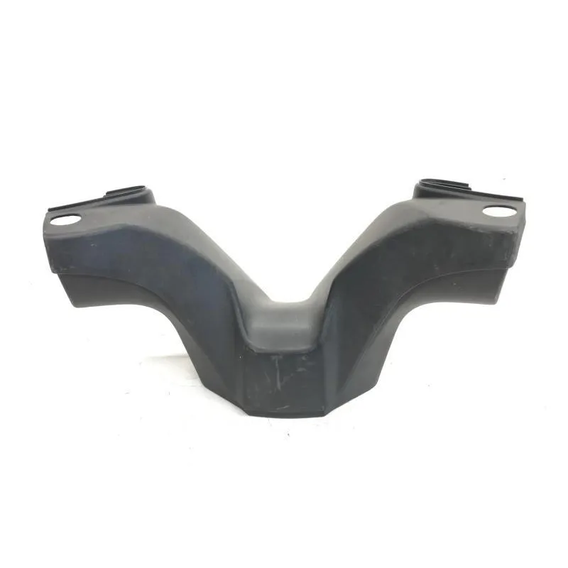Cache guidon KYMCO DINK 125 2006-2007 EURO 3