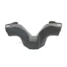 Cache guidon KYMCO DINK 125 2006-2007 EURO 3 Cache guidon KYMCO DINK 125 2006-2007 EURO 3