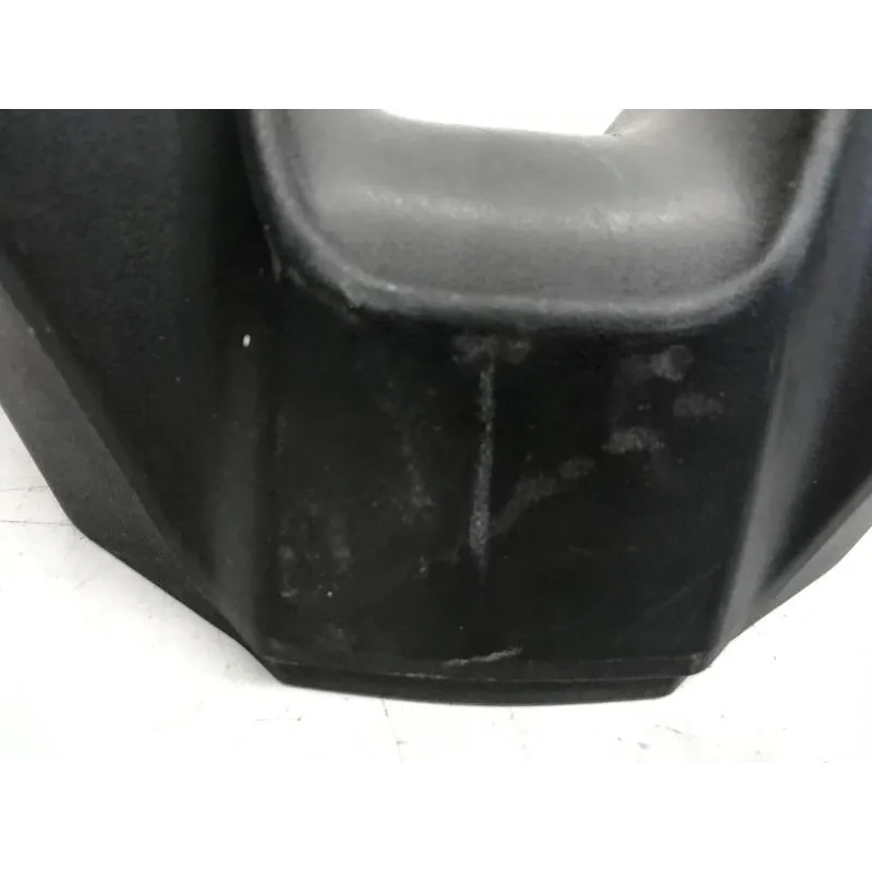 Cache guidon KYMCO DINK 125 2006-2007 EURO 3