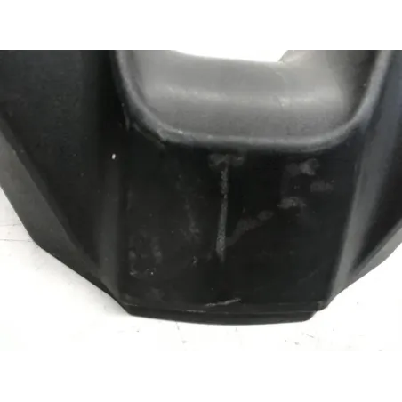 Cache guidon KYMCO DINK 125 2006-2007 EURO 3