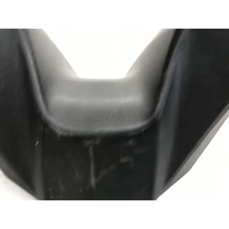 Cache guidon KYMCO DINK 125 2006-2007 EURO 3