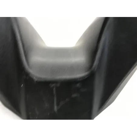 Cache guidon KYMCO DINK 125 2006-2007 EURO 3