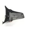 Bavette arriere KYMCO DINK 125 2006-2007 EURO 3 Bavette arriere KYMCO DINK 125 2006-2007 EURO 3