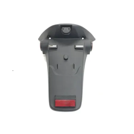 Bavette arriere KYMCO DINK 125 2006-2007 EURO 3