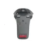 Bavette arriere KYMCO DINK 125 2006-2007 EURO 3 Bavette arriere KYMCO DINK 125 2006-2007 EURO 3