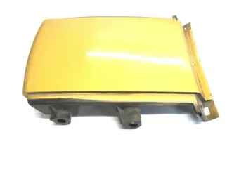 Cache jonction coque arriere YAMAHA TDM 850 1996-2001