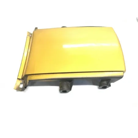 Cache jonction coque arriere YAMAHA TDM 850 1996-2001