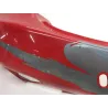 Cache carenage coque arriere droit KAWASAKI ZX6 R 600 1995-1997 NINJA
