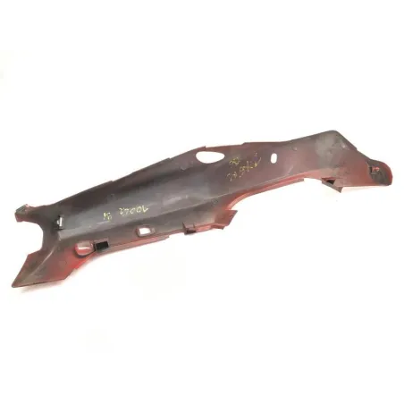 Cache carenage coque arriere droit KAWASAKI ZX6 R 600 1995-1997 NINJA