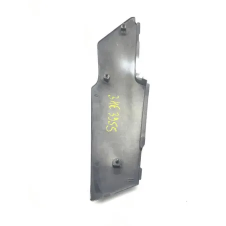 Cache carenage coque arriere droit YAMAHA FZR 600 1995-1997 GENESIS