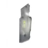 Cache carenage coque arriere droit YAMAHA FZR 600 1995-1997 GENESIS Cache carenage coque arriere droit YAMAHA FZR 600 1995-1997 GENESIS