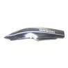 Cache carenage coque arriere droit YAMAHA FZR 600 1995-1997 GENESIS Cache carenage coque arriere droit YAMAHA FZR 600 1995-1997 GENESIS