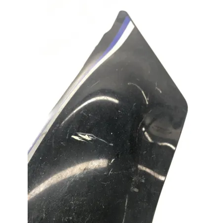 Cache carenage coque arriere droit YAMAHA FZR 600 1995-1997 GENESIS