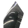 Cache carenage coque arriere droit YAMAHA FZR 600 1995-1997 GENESIS Cache carenage coque arriere droit YAMAHA FZR 600 1995-1997 GENESIS